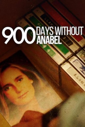 مسلسل 900 Days Without Anabel الموسم الاول الحلقة 3 الاخيرة مترجمة