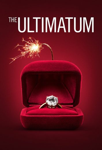 برنامج The Ultimatum: Marry or Move On الموسم الثاني الحلقة 10 الاخيرة مترجمة