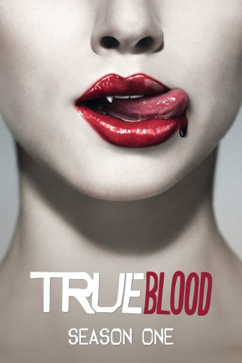 مسلسل True Blood الموسم الاول الحلقة 10 مترجمة