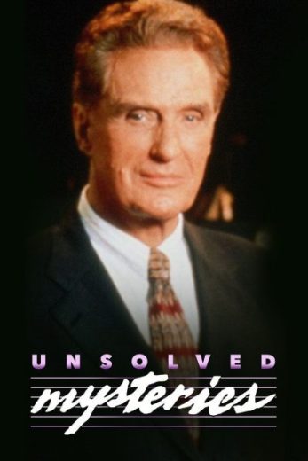 مسلسل Unsolved Mysteries الموسم الخامس الحلقة 3 مترجمة