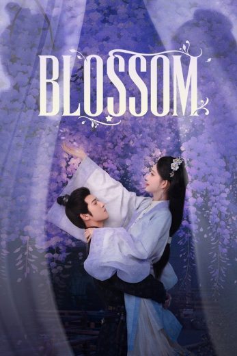 مسلسل ازدهار Blossom الحلقة 13 مترجمة