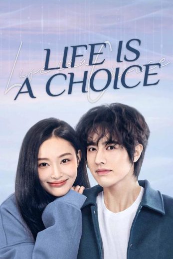 مسلسل الحياة اختيار Life Is a Choice الحلقة 2 مترجمة