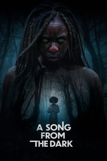 مشاهدة فيلم A Song from the Dark 2023 مترجم