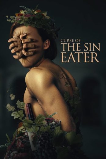 مشاهدة فيلم Curse of the Sin Eater 2024 مترجم