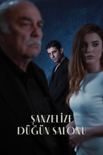 مسلسل Sanzelize Dügün Salonu الحلقة 2 مترجمة